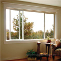 high quality aluminium sliding window